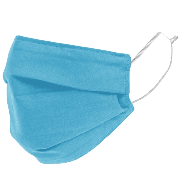 Face Masks - 3 Layer with built in filter - Picture 13 of 16